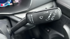 Skoda Octavia 1.4 TSI iV SE Technology DSG 5dr Estate